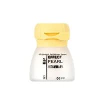 Cerâmica VM11 Effect Pearl EP1 - Vita
