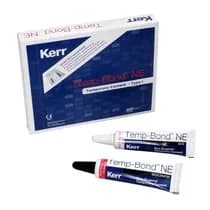 Cimento Provisório Temp-Bond NE - Kerr