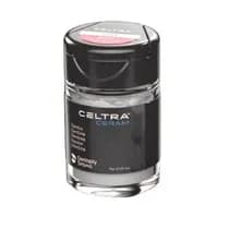 Cerâmica CC Dentina - Dentsply Sirona
