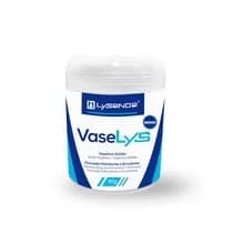 Vaselina Sólida Vaselys 90g - Lysanda