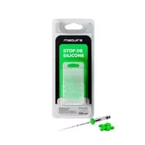 Stop de Silicone - Maquira