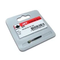 Broca Carbide Cônica Dentada CA - Jet