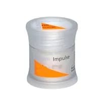 Cerâmica IPS E.Max Ceram Opal Effect Impulse - Ivoclar