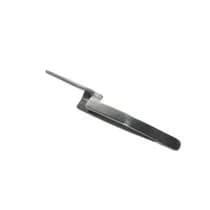 Pinça Para Carbono Tipo Muller - Ice