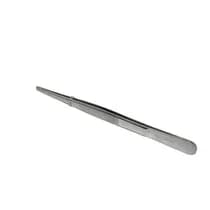 Pinça Anatômica Dissecção 14cm - Ice