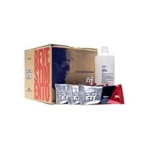 Revestimento Micro Fit 900g