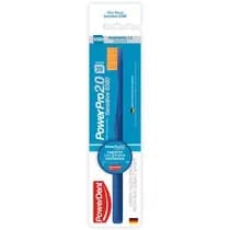 Escova Dental PowerPro 2.0 Sensitive 6580 - Powerdent