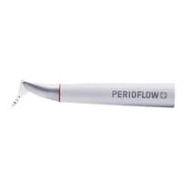 Peça de Mão PERIOFLOW® AIRFLOW - EMS