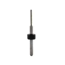 Broca Roto Diamantada T24 1,5/3,0mm - Imes-Icore