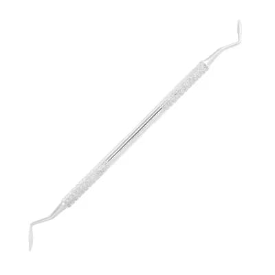 GENGIVOTOMO DE ORBAN PARA ODONTOLOGIA INOX ABC