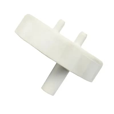 KIT TAMPA COMPLETA DO BOIÃO ASPIRADOR PP 3 OU 5 LT PROTEC