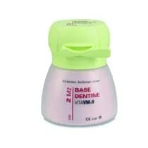 Cerâmica VM9 Transpa Dentina - Vita