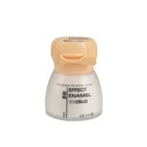 Cerâmica VM13 Effect Esmalte - Vita