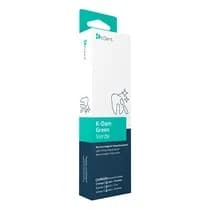Barreira Gengival Kdam - K-Dent