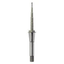 Broca Step Bur 20 6un MCXL