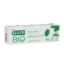 Creme Dental Adulto Bio - Gum