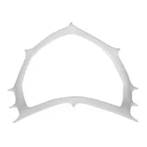 Arco de Ostby Adulto - Jon