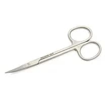 Tesoura Iris 11,5cm - Golgran