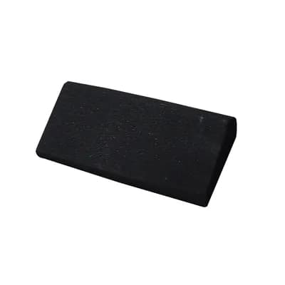 PEDRA PARA AFIAR ROTATIVA DE BALIU ABC