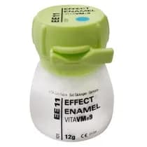 Cerâmica VM9 Effect Esmalte - Vita