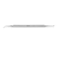 Calcador 6337 Oitavado - Golgran