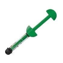 Resina 3M™ Filtek™ One Bulk Fill - Solventum