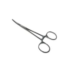 Pinça Hemostática Kelly 14cm - Ice