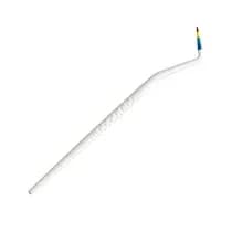 Instrumento Medidor 3M™ BT - Solventum