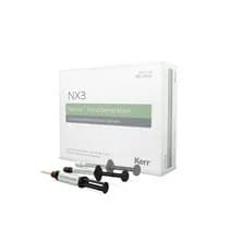 Kit Cimento NX3 Intro - Kerr