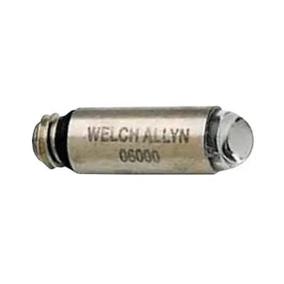 LÂMPADA HALÓGENA HPX PARA CABO LARINGO WELCH ALLYN