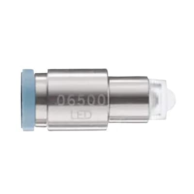 LÂMPADA HALÓGENA HPX PARA OTOSCÓPIO MACRO VIEW WELCH ALLYN