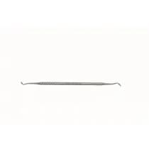 Calcador Hollenback - Fava