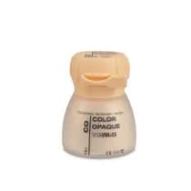Cerâmica VM13 Color Opaque - Vita
