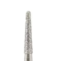 Ponta Diamantada FG 2135FF - Jota