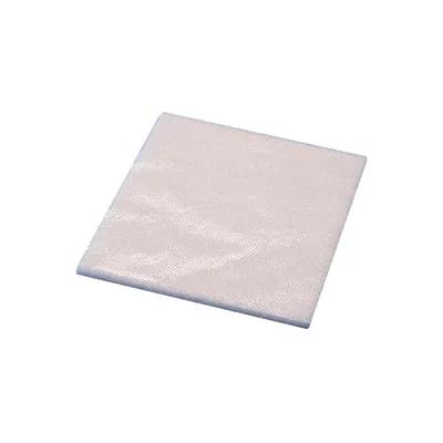 Melolin, Curativo Absorvente não Aderente 10x10cm da Smith &amp; Nephew - Unidade