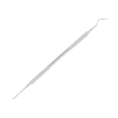 SINDESMOTOMO SEPARADOR PERIODONTAL EM AÇO INOX 18CM ABC