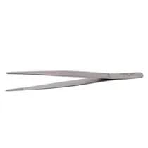 Pinça Anatômica Dissecção - Fava