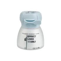 Cerâmica VM7 Effect Liner - Vita