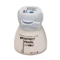 Cerâmica VM7 Effect Pearl - Vita