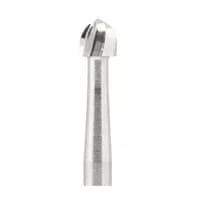 Broca Carbide Esférica PM - Jota
