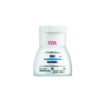 Cerâmica VMK Master Esmalte - Vita