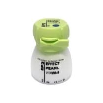 Cerâmica VM9 Effect Pearl - Vita