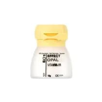 Cerâmica VM11 Effect Opal - Vita