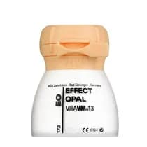Cerâmica VM13 Effect Opal - Vita