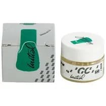 Initial Lustre IQ Gum Shade - GC