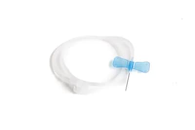 Scalp para Infusão Intravenosa Wiltex