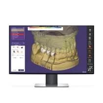 Software Dentalcad Flex Swift Bundle (Licença De Uso)