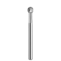 Broca Carbide Esférica FG - MDT