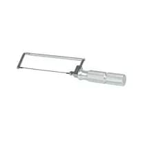 Serra Planter Refil - Talmax