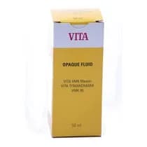 Líquido Opaque VMK Master - Vita
